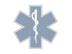 What Does “EMS” Mean? | UCLA Center for Prehospital Care