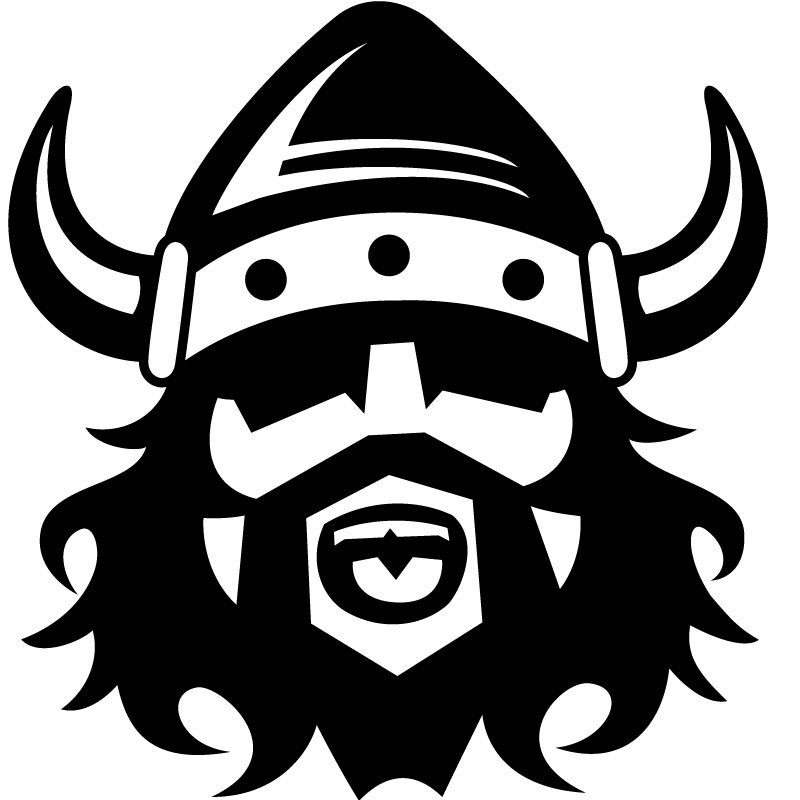 viking ship clip art graphics - photo #17