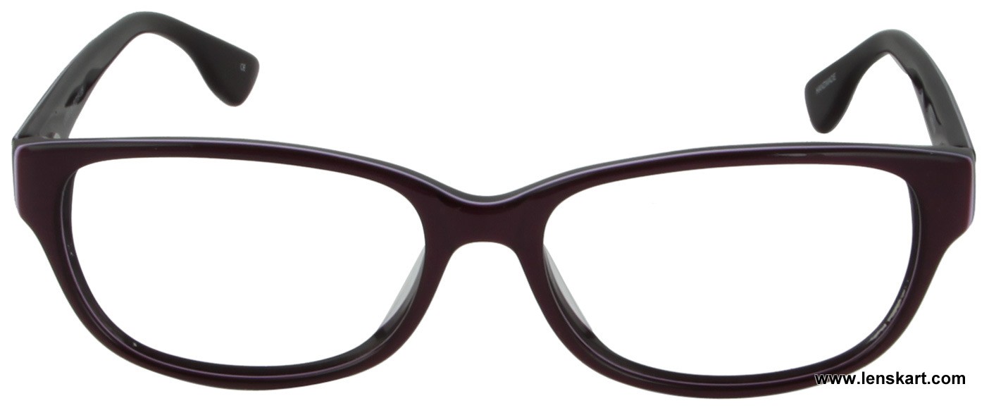 clipart of eyeglasses - photo #6