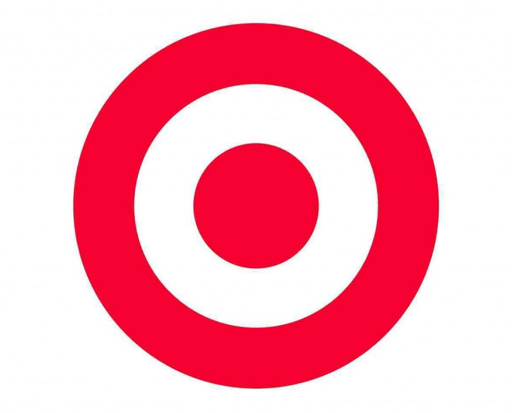 clipart target symbol - photo #16