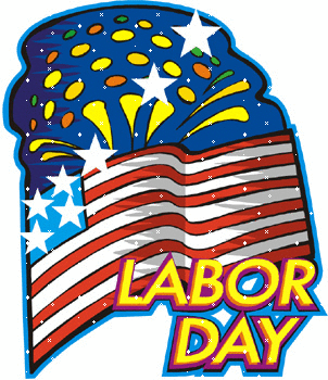 Symbols Of Labor Day - ClipArt Best