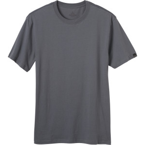 Gray T Shirt Template - ClipArt Best