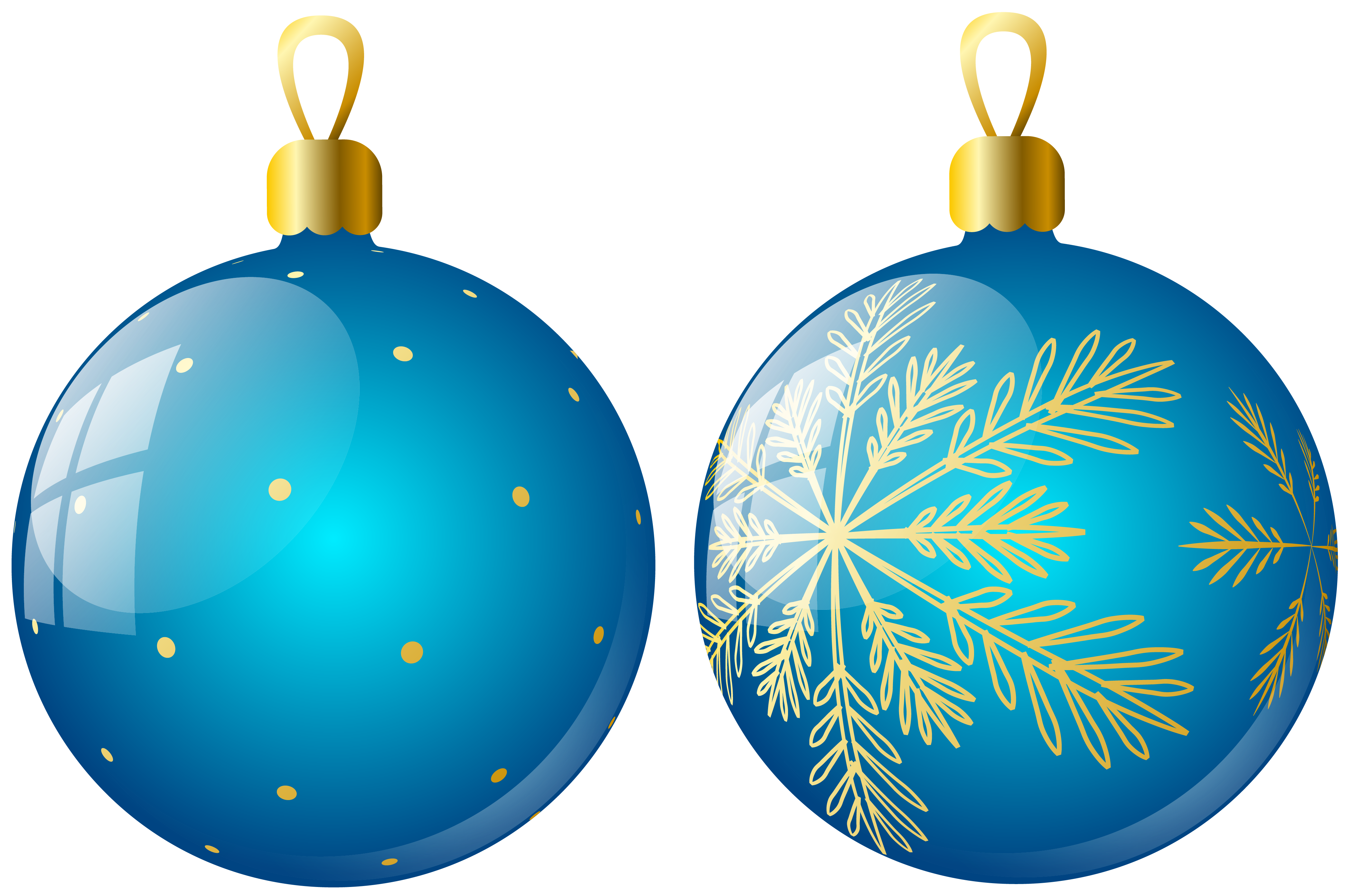 christmas decorations clipart - photo #44