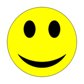 Yellow Smiley Face Vector - Download 1,000 Vectors (Page 1)