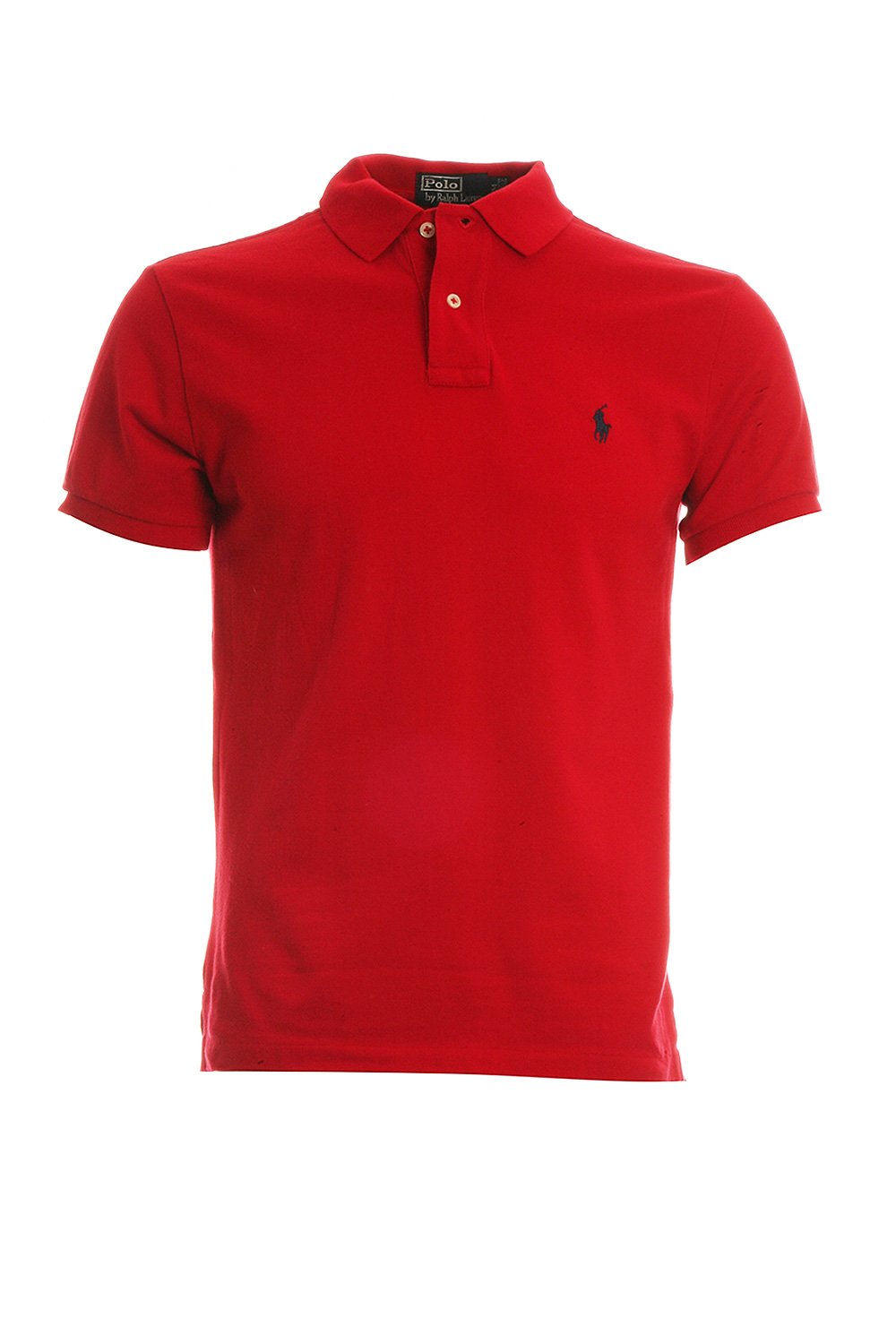 polo t shirt clipart - photo #41