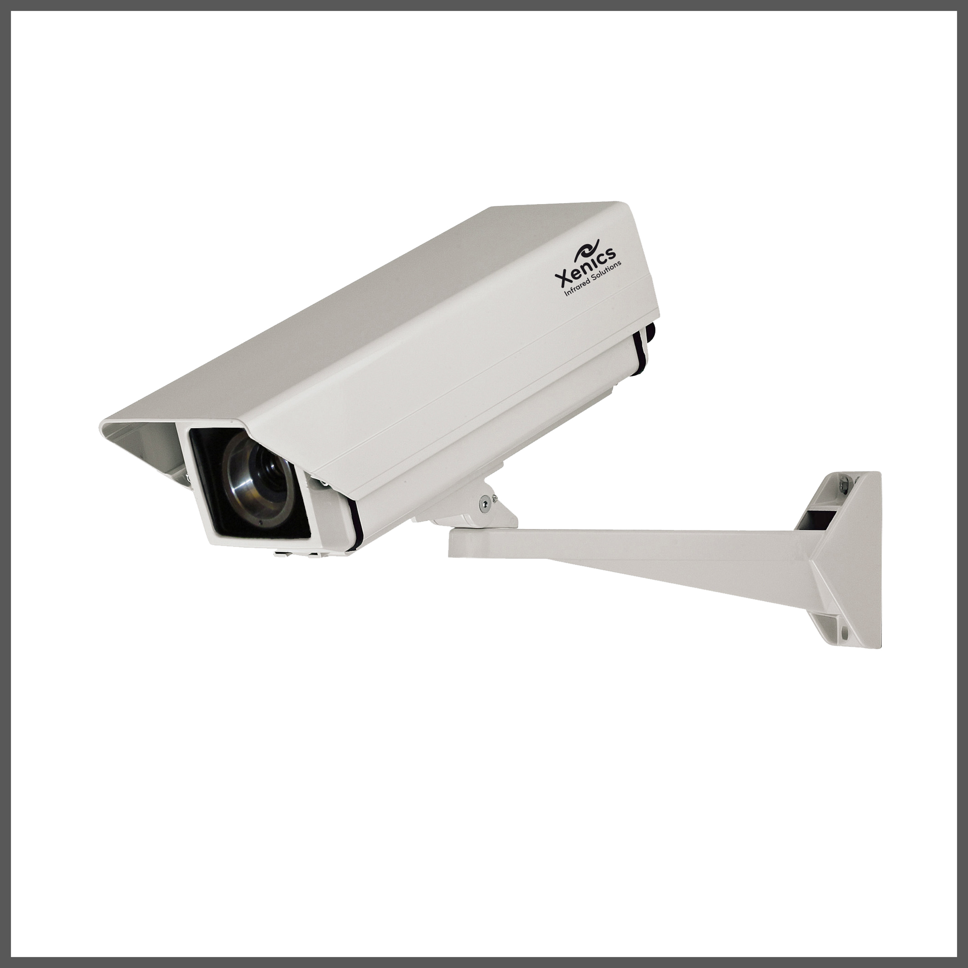 Surveillance Camera Icon - ClipArt Best