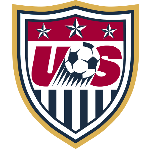 USMNT Youth Notes: Draw for U20 championship set, rosters released ...