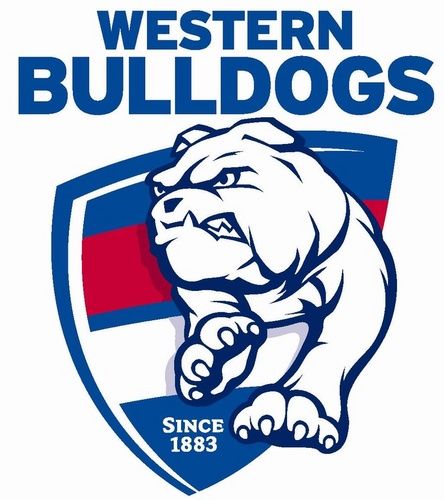 1000+ images about bulldog logo
