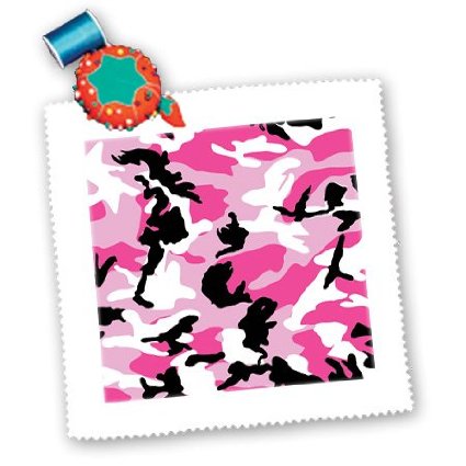 Buy Janna Salak Designs Prints and Patterns - Pink Pointillism ...
