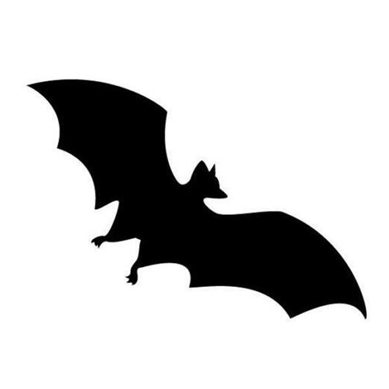 Batman Stiker Decals-Beli Murah Batman Stiker Decals lots from ...
