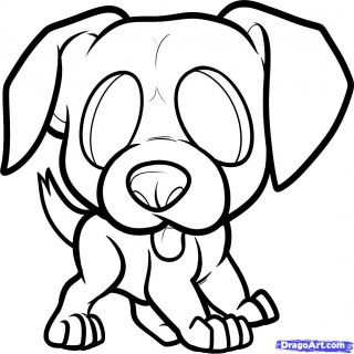 how to draw a pomeranian puppy step by step how to draw a pomeranian step by step clipart best how to draw a pomeranian puppy step by step how to draw a pomeranian step by step clipart best