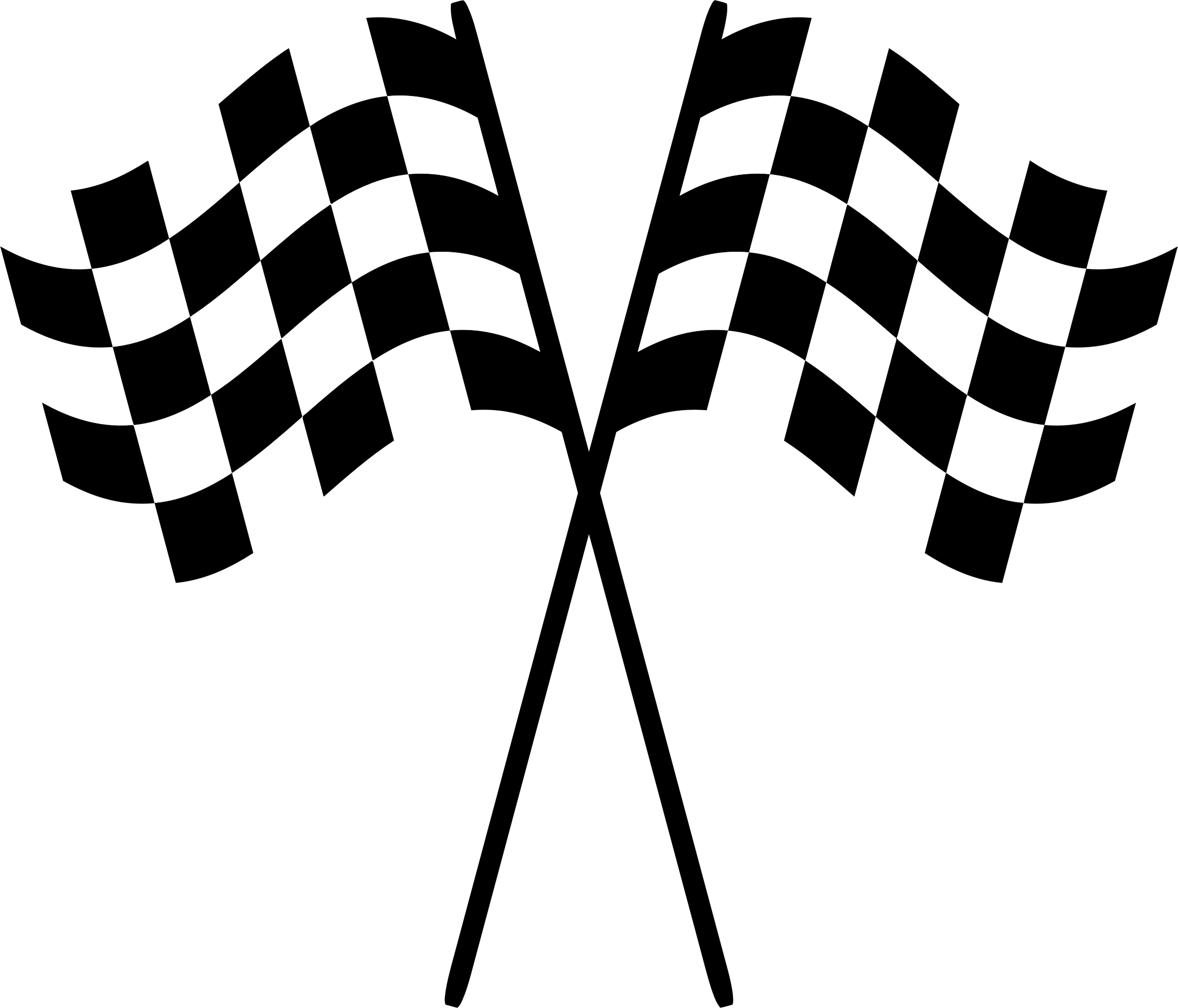 download blue flag motorsport download blue flag motorsport