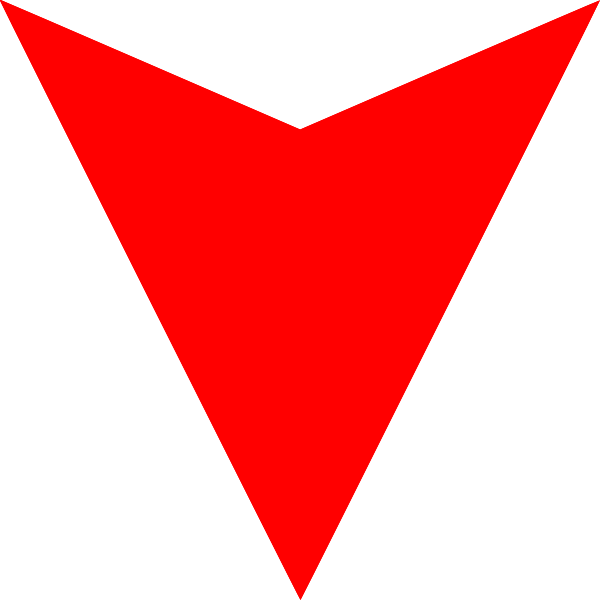 File:Red-animated-arrow-down.gif