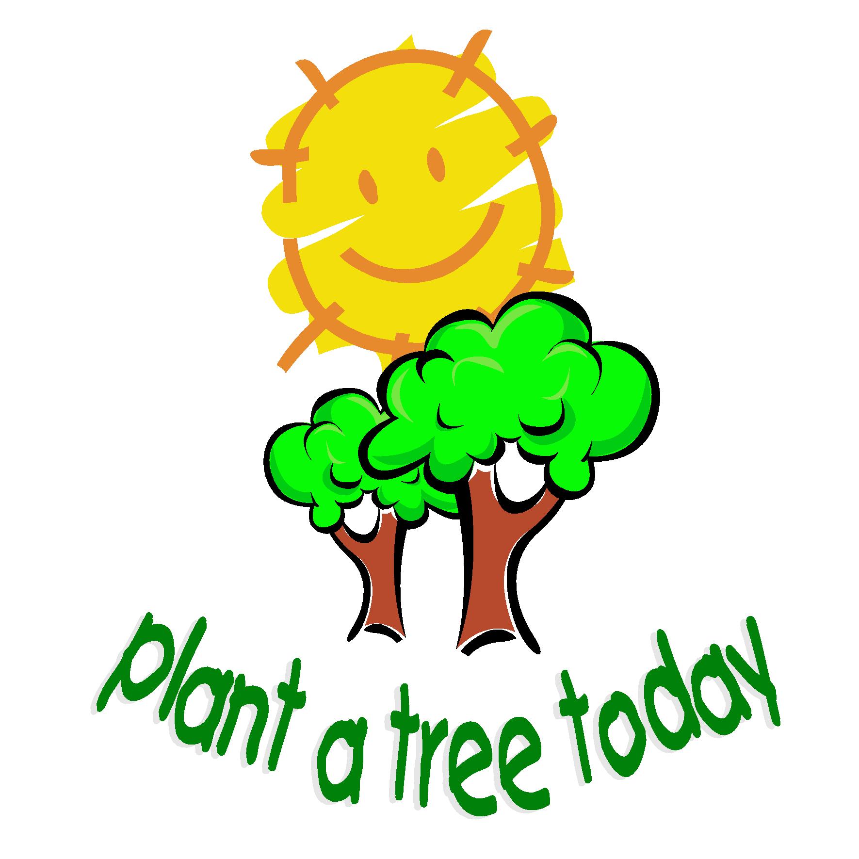 Plant A Tree Today Foundation - Wikipedia