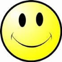 Big Smiley Face Pictures, Images & Photos | Photobucket