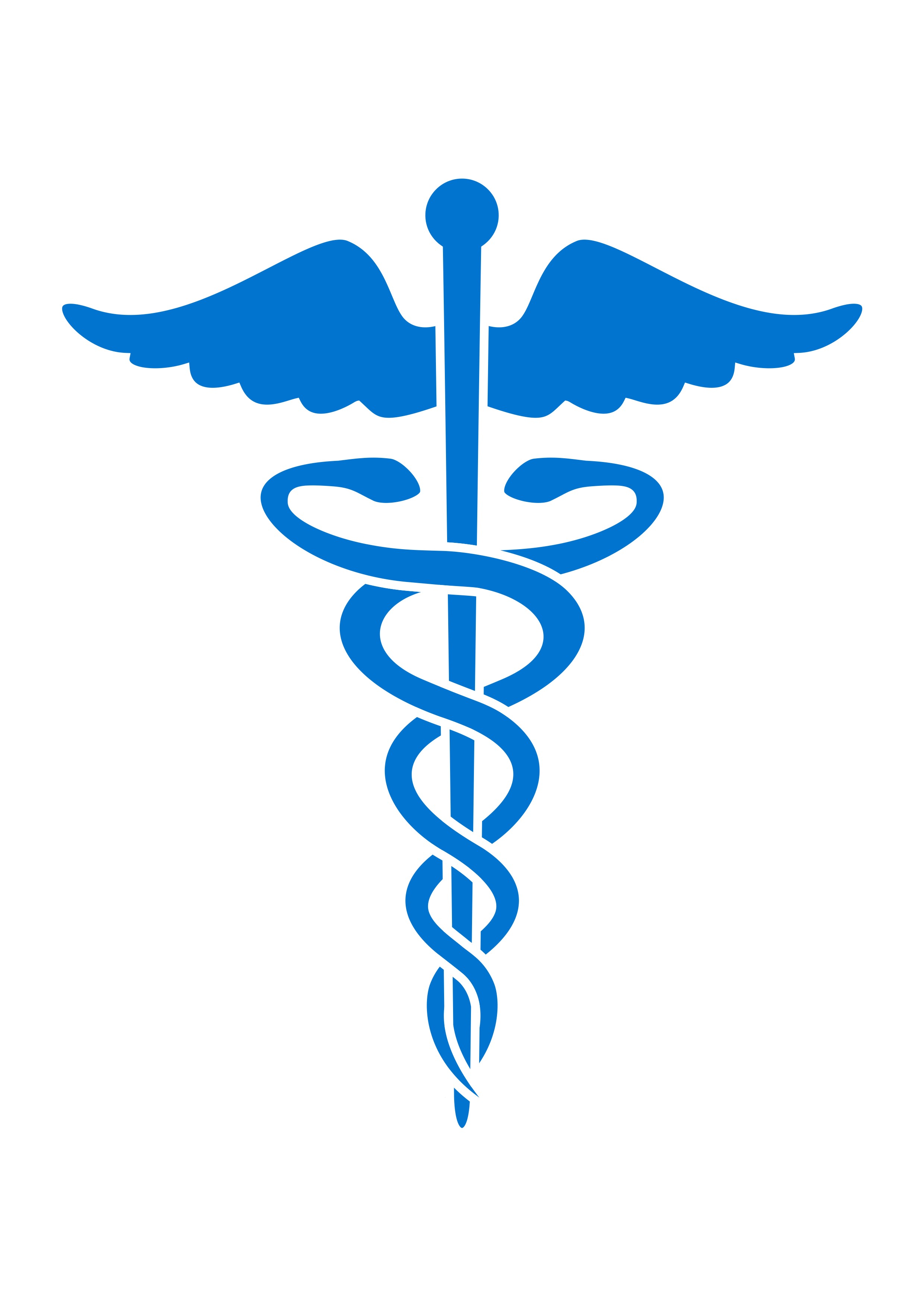 Logo Medical - ClipArt Best