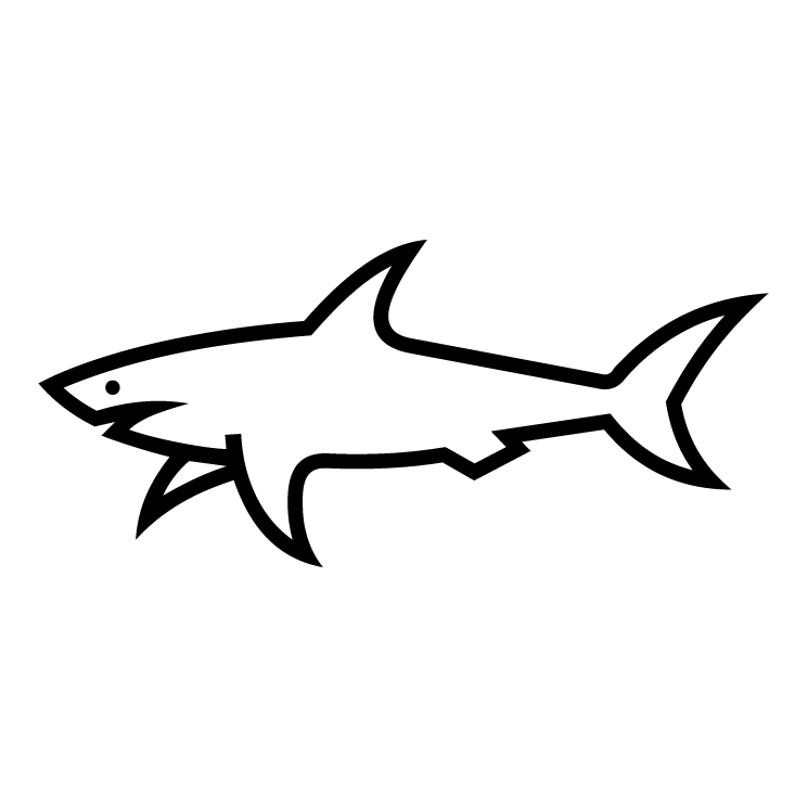 Shark Images Free | Free Download Clip Art | Free Clip Art | on ...