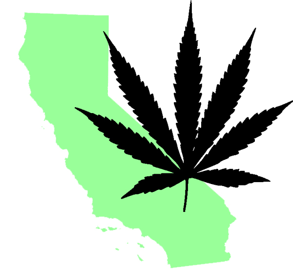 Weed Symbol Drawing - Free Clipart Images ...