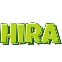 477 views Hira Name Related Keywords & Suggestions - Hira Name Long Tail ...