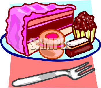 Bakery 20clipart - Free Clipart Images