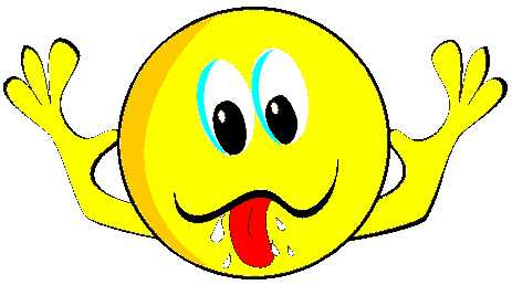 Funny Smiley Faces | Free Download Clip Art | Free Clip Art | on ...