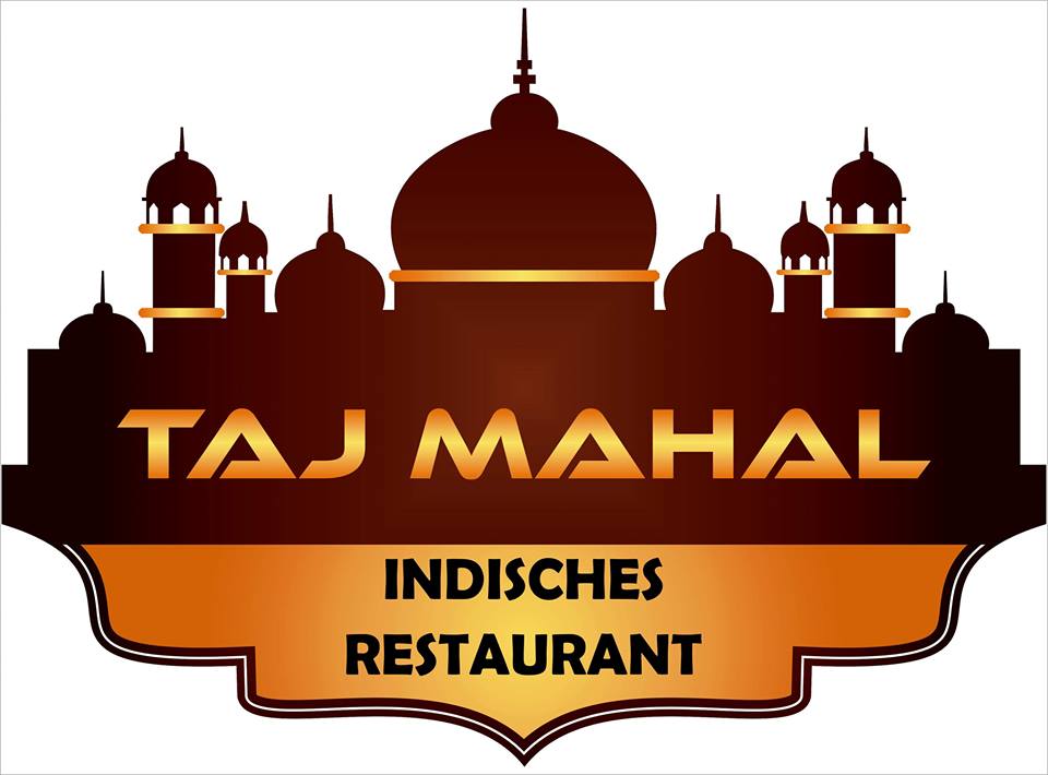 Taj Mahal Dresden - Besten and Original Indisches Restaurant in ...