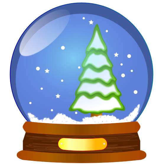 Snow Cartoon Pictures - ClipArt Best