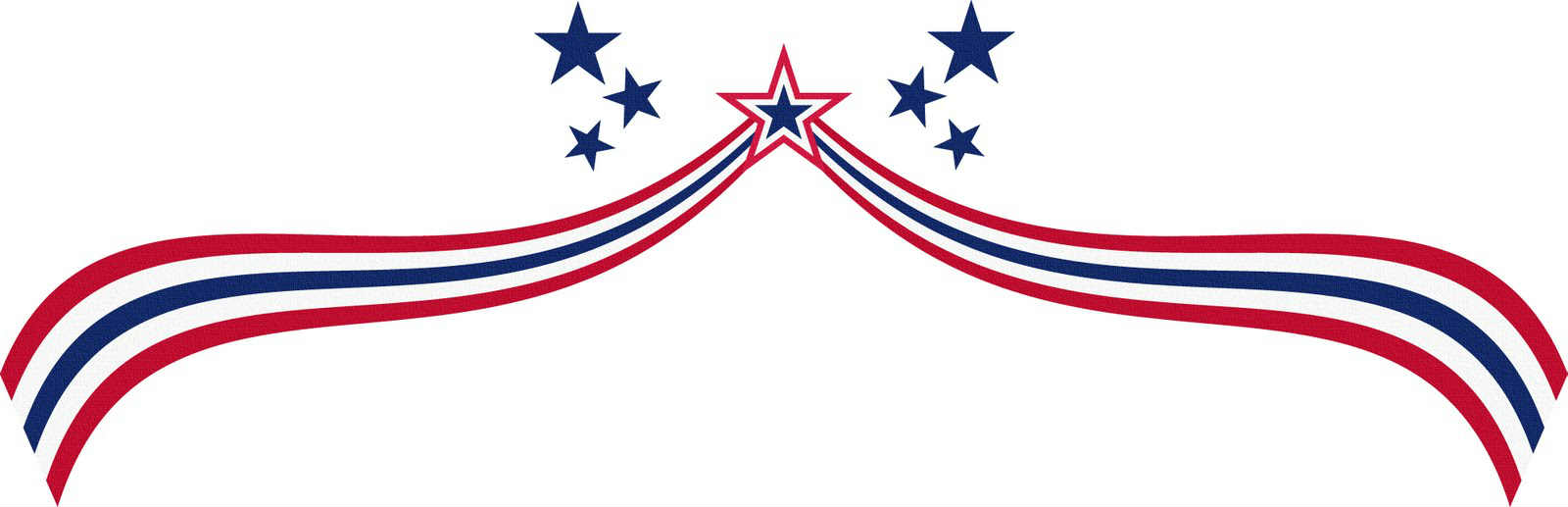clipart on independence day - photo #18