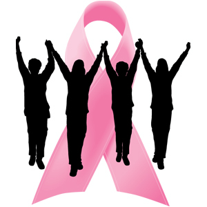 Breast Cancer Detection Key to Survival Rate | SurfKY.