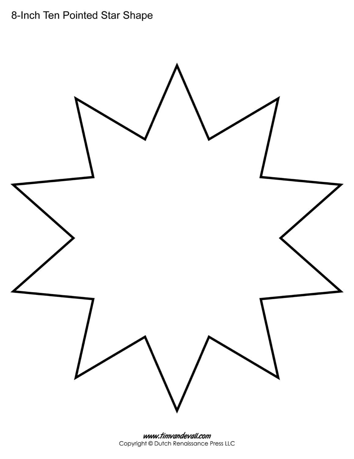 7-pointed-star-template-clipart-best