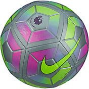 Nike Soccer Balls | DICK'S Sporting Goods