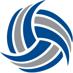 VC - Volleyball Nova Scotia powered by GOALLINE.ca