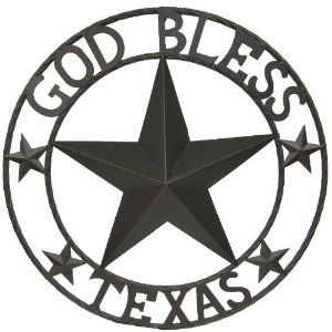 Texas Stars - ClipArt Best