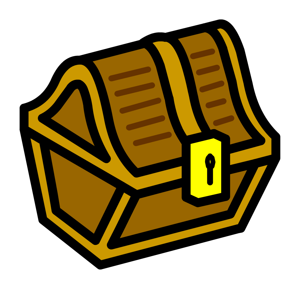 Cartoon Treasure Chest | Free Download Clip Art | Free Clip Art ...