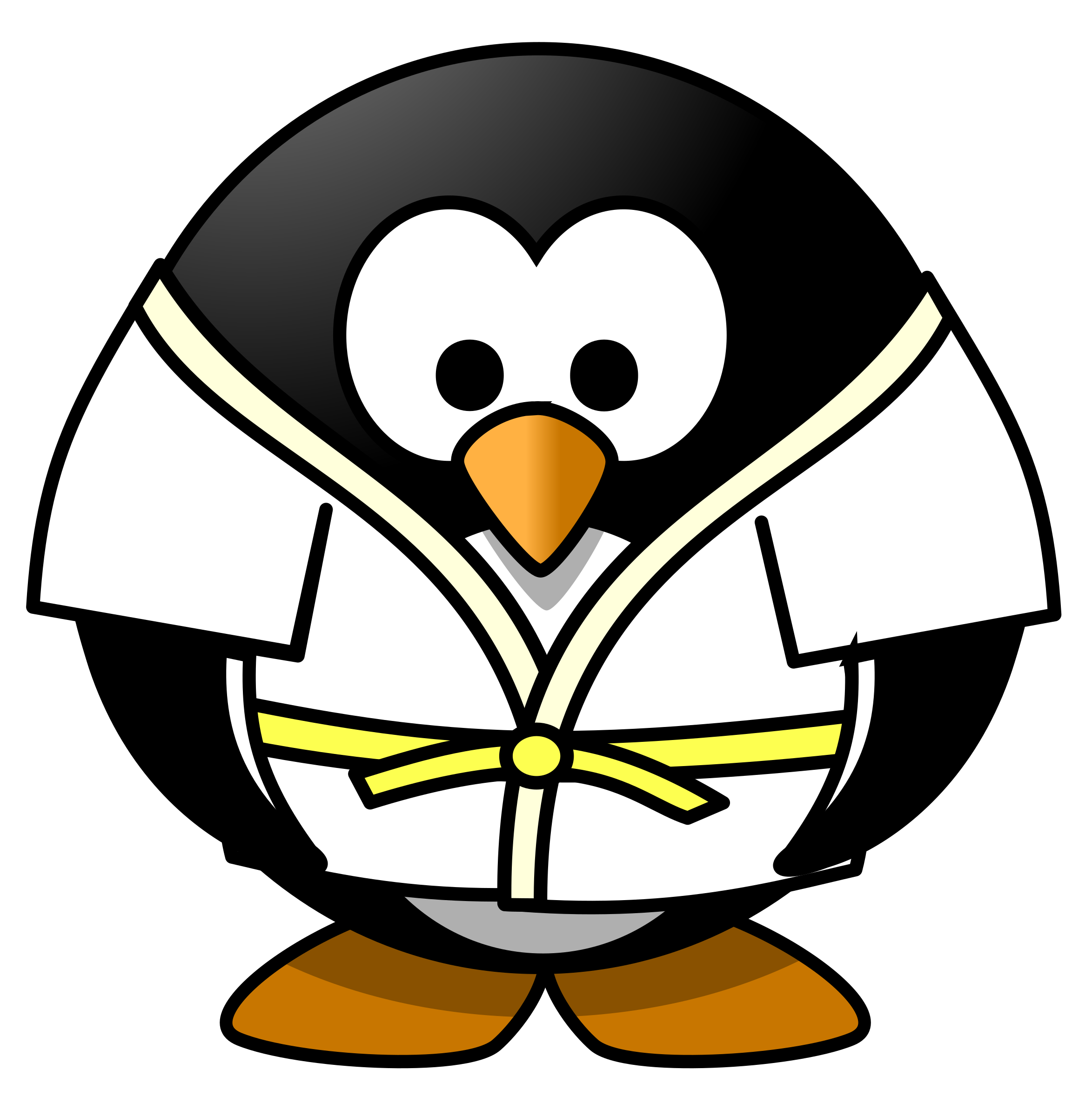 Judo Clipart | Free Download Clip Art | Free Clip Art | on Clipart ...