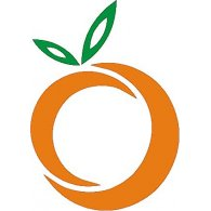 Tropicana Orange Juice Logo - Download 202 Logos (Page 1)