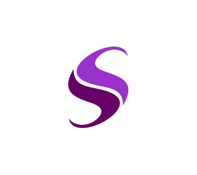 S S Logos - ClipArt Best