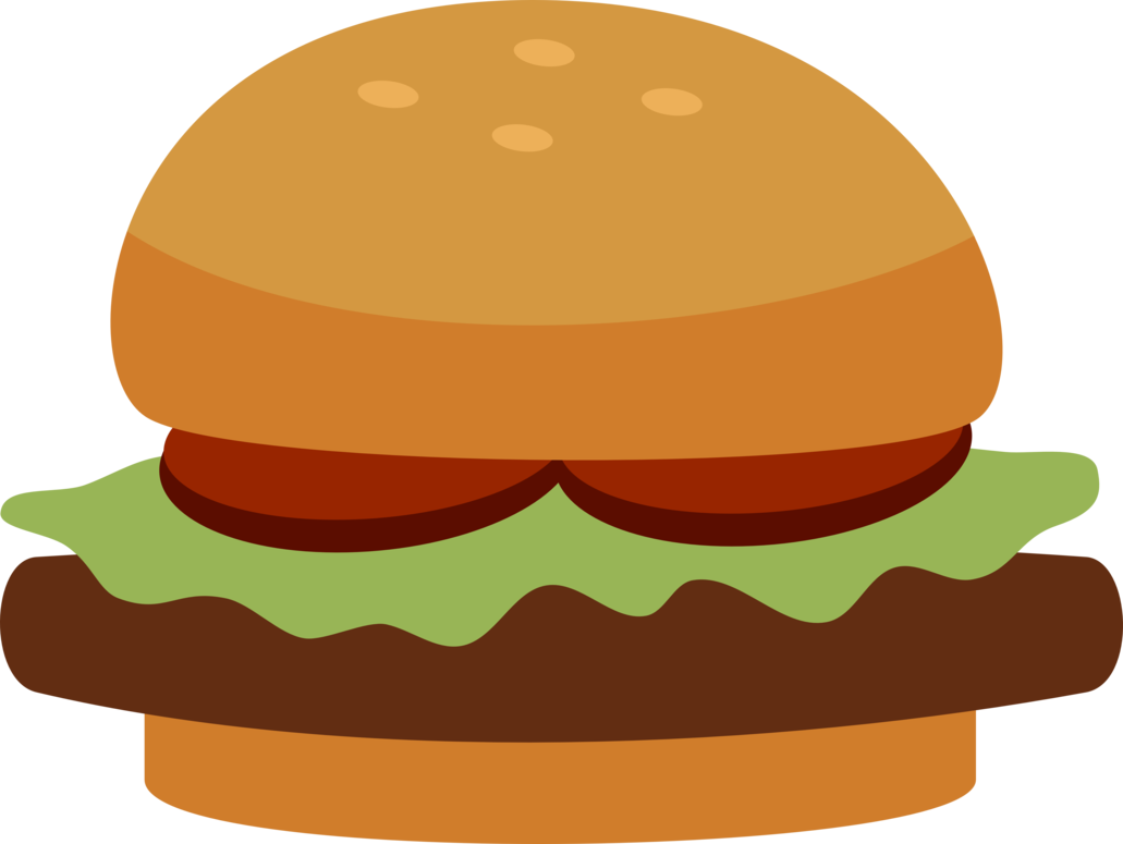 burger-vector-6 – An Images Hub