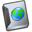 document-globe-icon.png