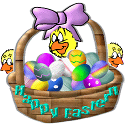 Animated Easter Pics - ClipArt Best