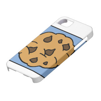 Clip Art iPhone Cases & Covers | Zazzle