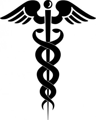Medical, Doctor and Medical symbol Vector