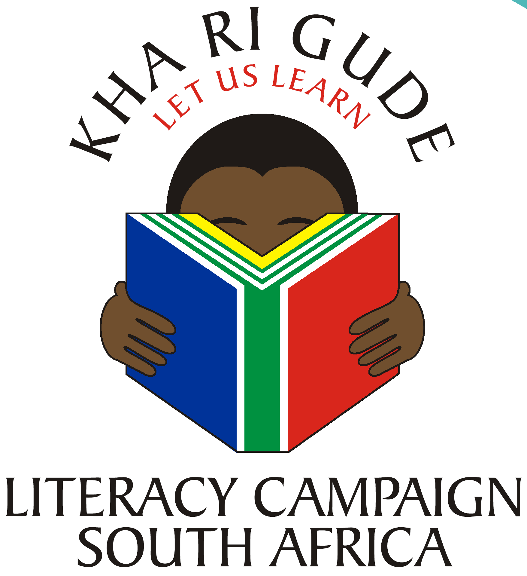 Effective Literacy Programmes › Kha Ri Gude (Let Us Learn) Adult ...