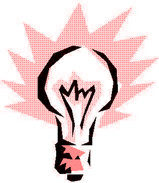 Idea Bulb animated.gif