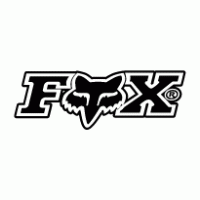Tag: fox racing - Logo Vector Download Free (Brand Logos) (AI, EPS ...