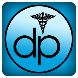 Doctor's Writing App Free