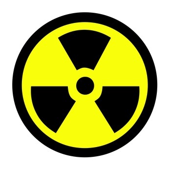 Atomic Bomb Cartoon - ClipArt Best