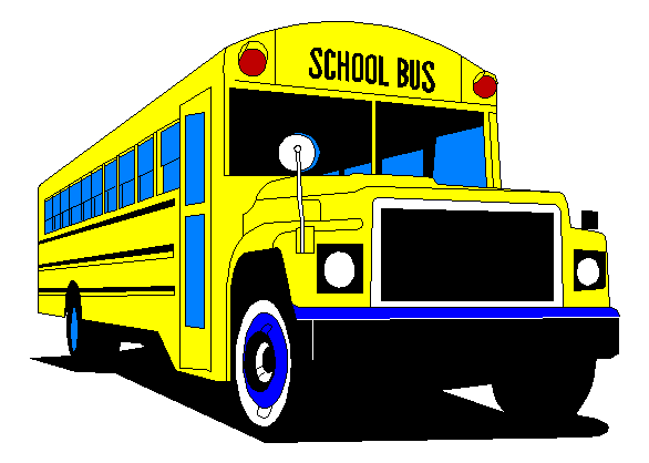 School Bus Safety Assurance Program Recall Listing From January ...