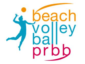 Beach Volleyball: Start of the second round on May 29