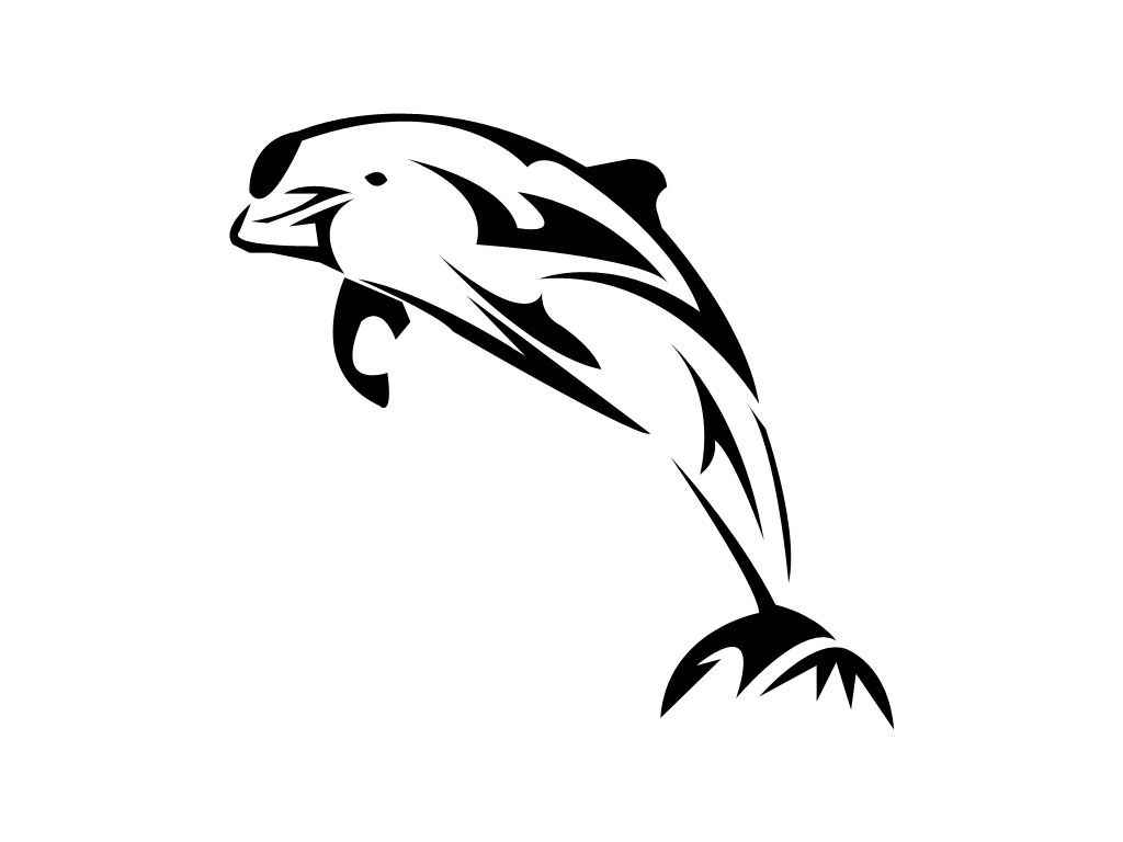tribal wave tattoo design amazing tattoo design tribal wave tattoo design amazing tattoo design